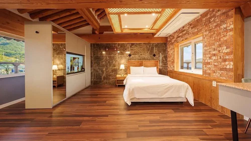 Hotel photo 47