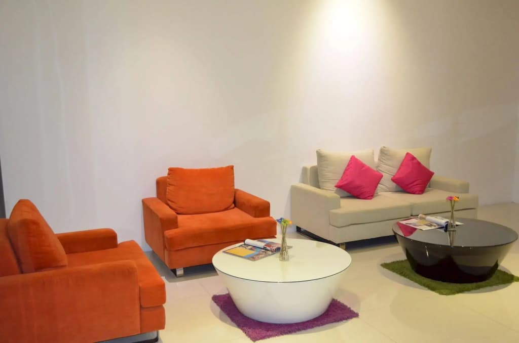 Hotel photo 25