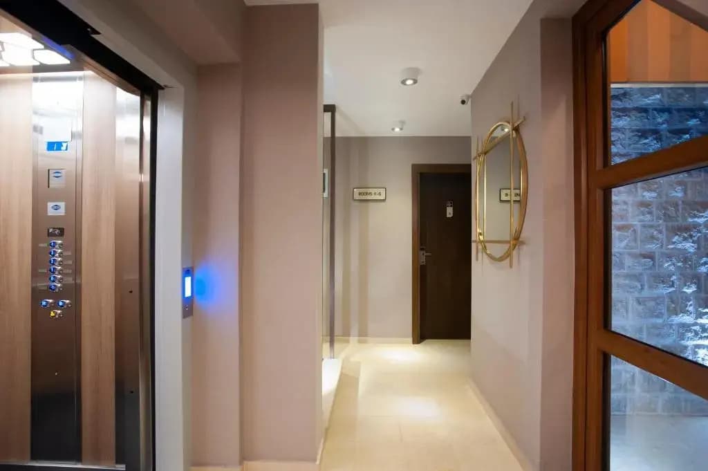 Hotel photo 46
