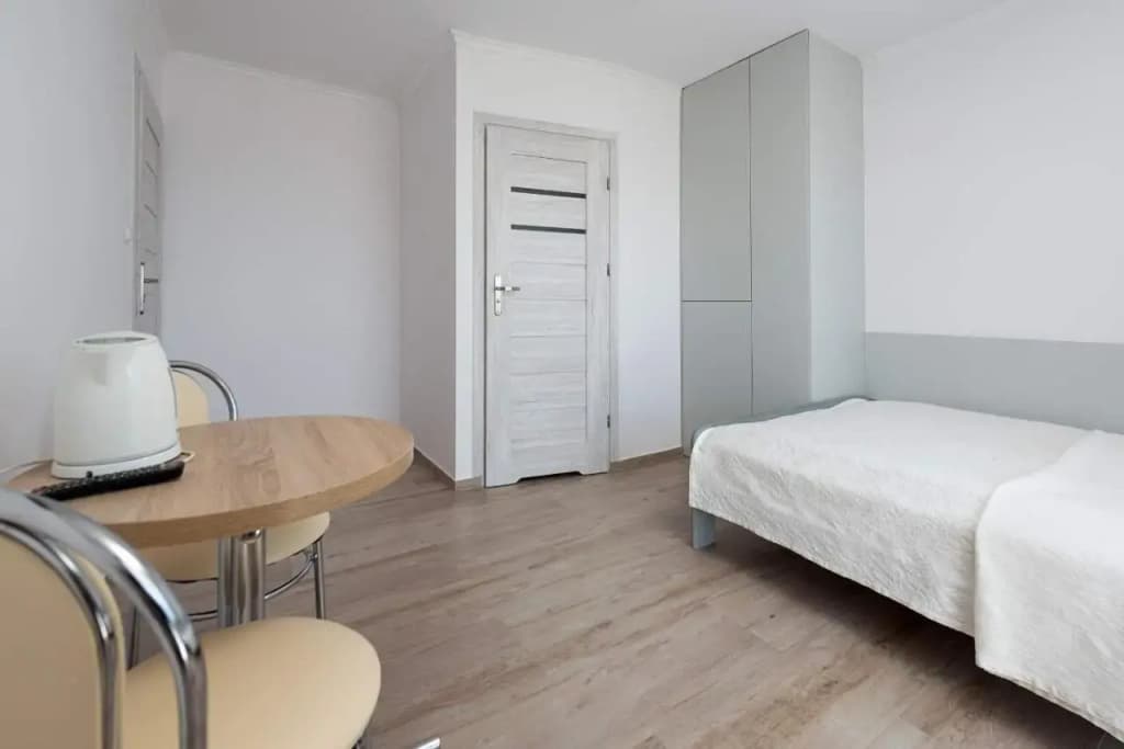 Hotel photo 29