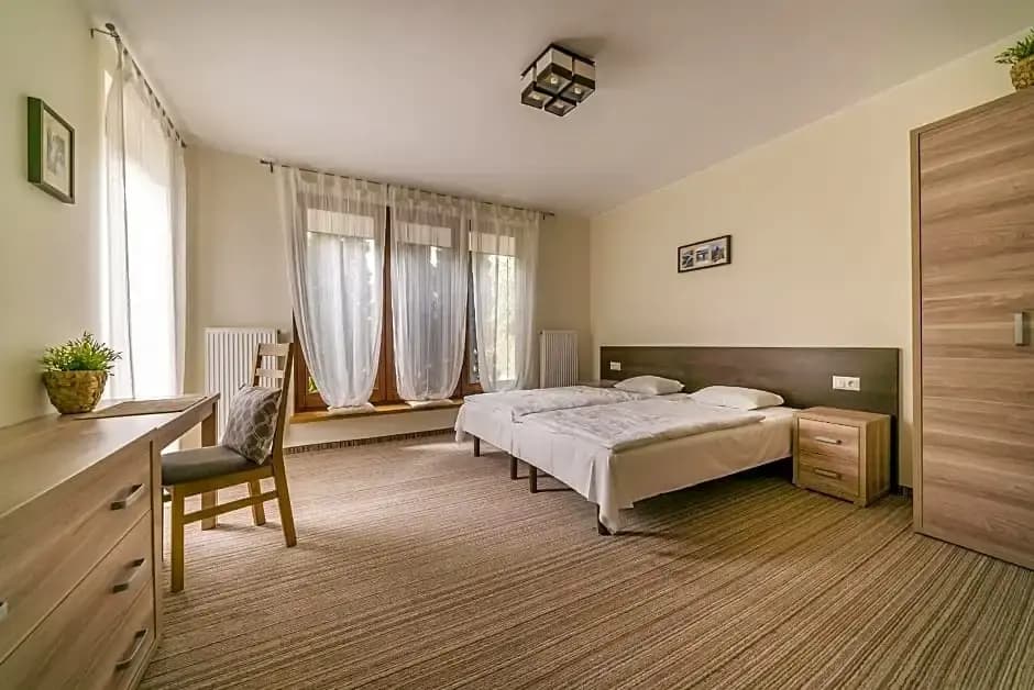Hotel photo 25