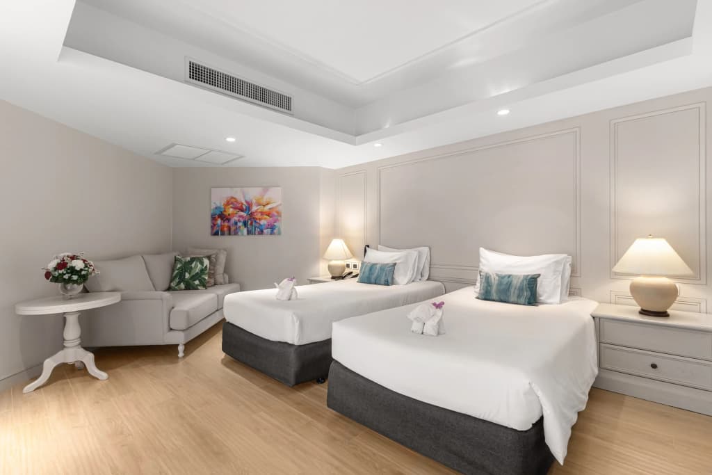 Hotel photo 22