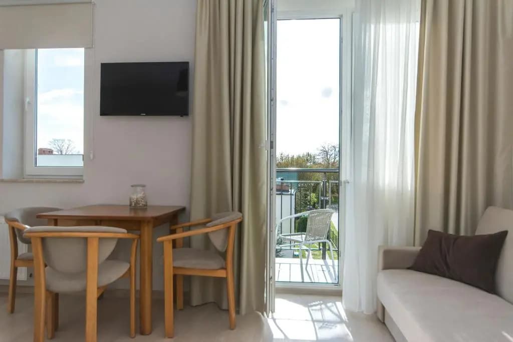 Hotel photo 42