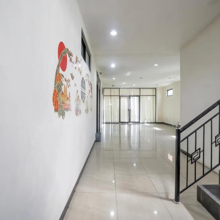Hotel photo 35