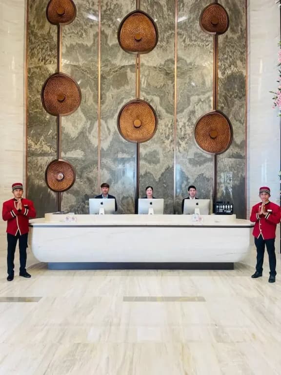 Hotel photo 31