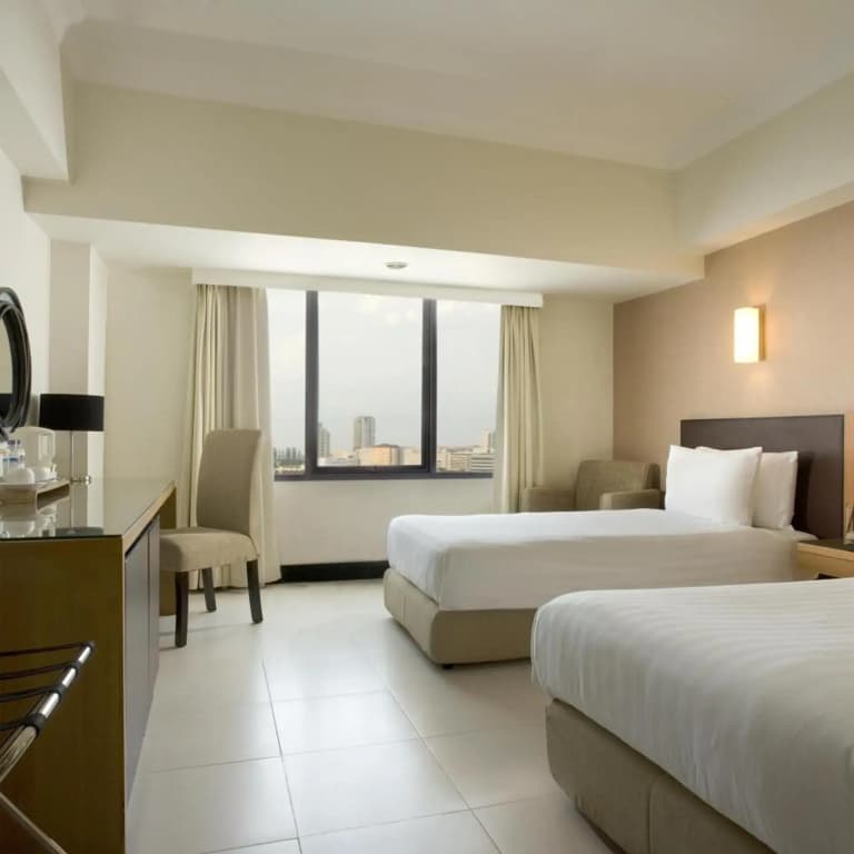 Hotel photo 43