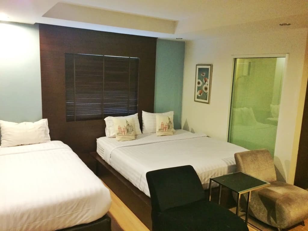Hotel photo 50