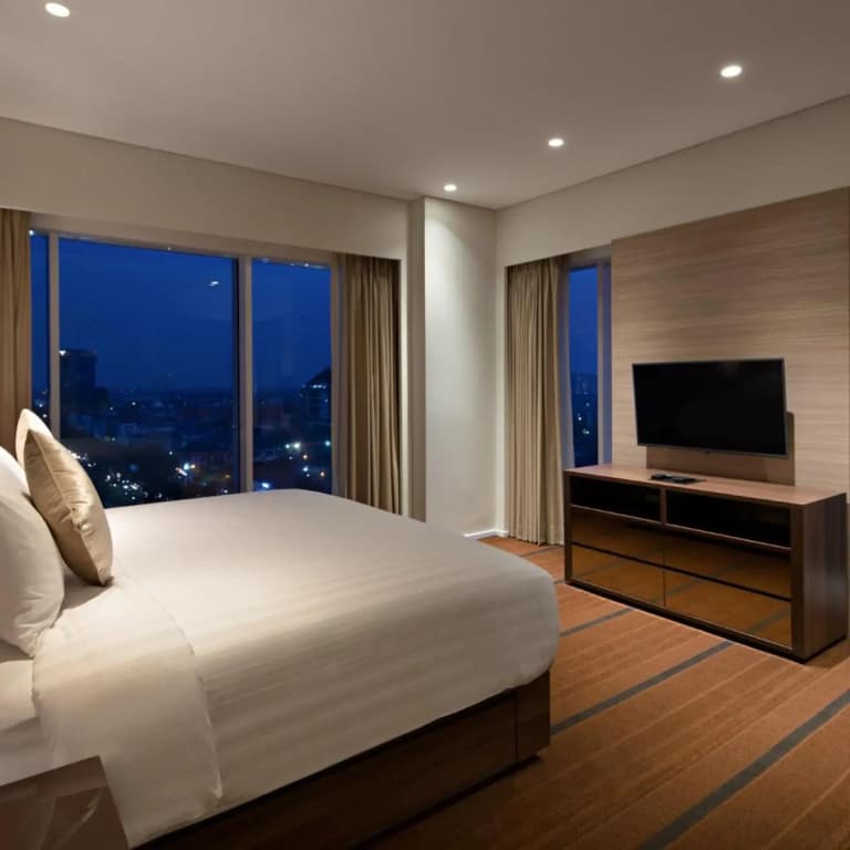 Hotel photo 27