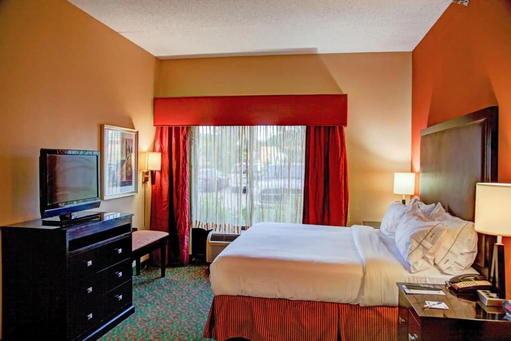 Hotel photo 32