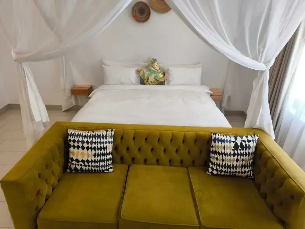 Hotel photo 18