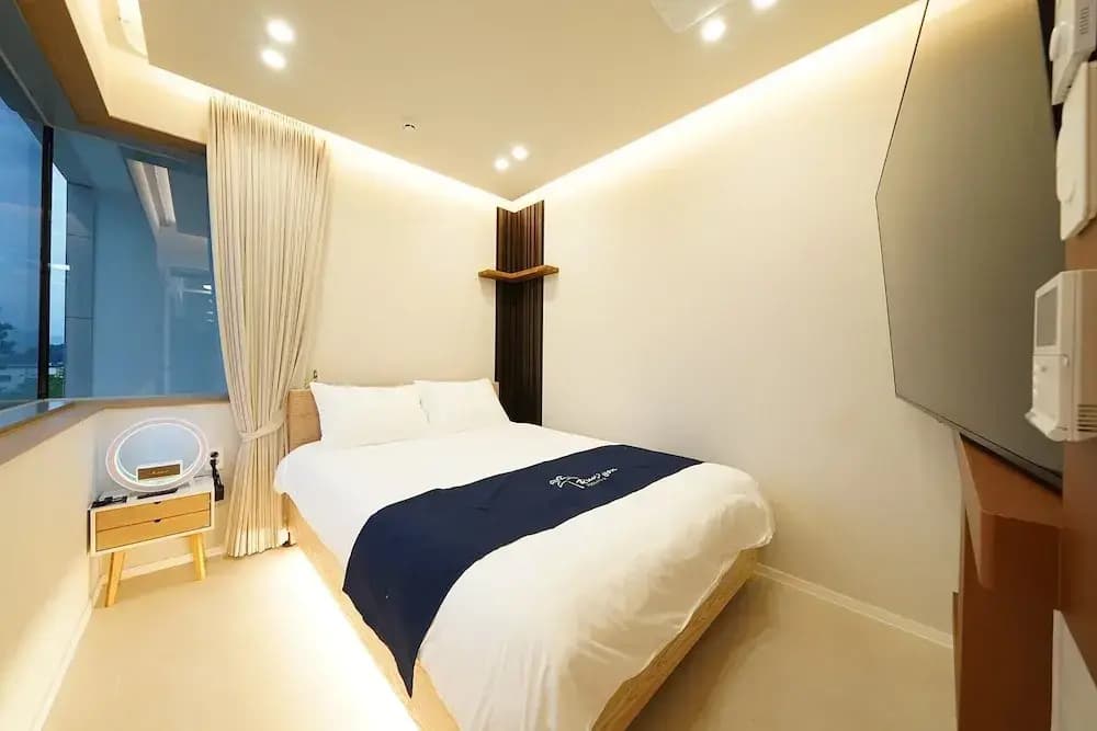 Hotel photo 46