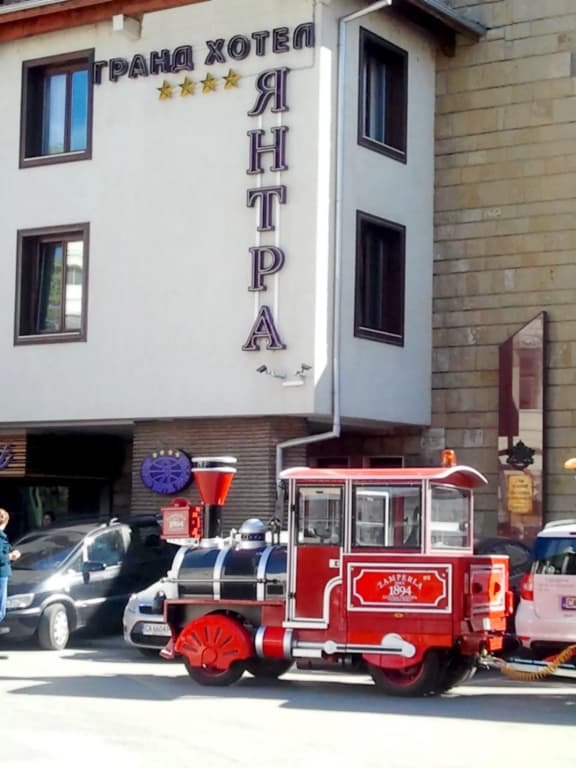 Hotel photo 44