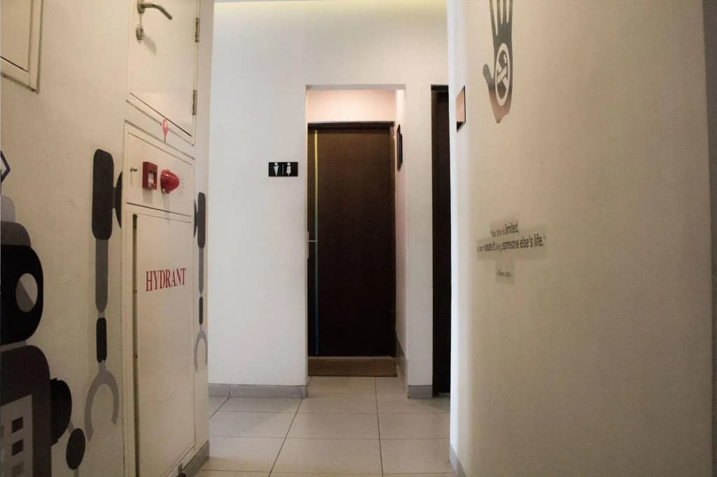 Hotel photo 13