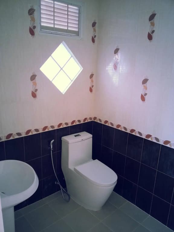 Hotel photo 35