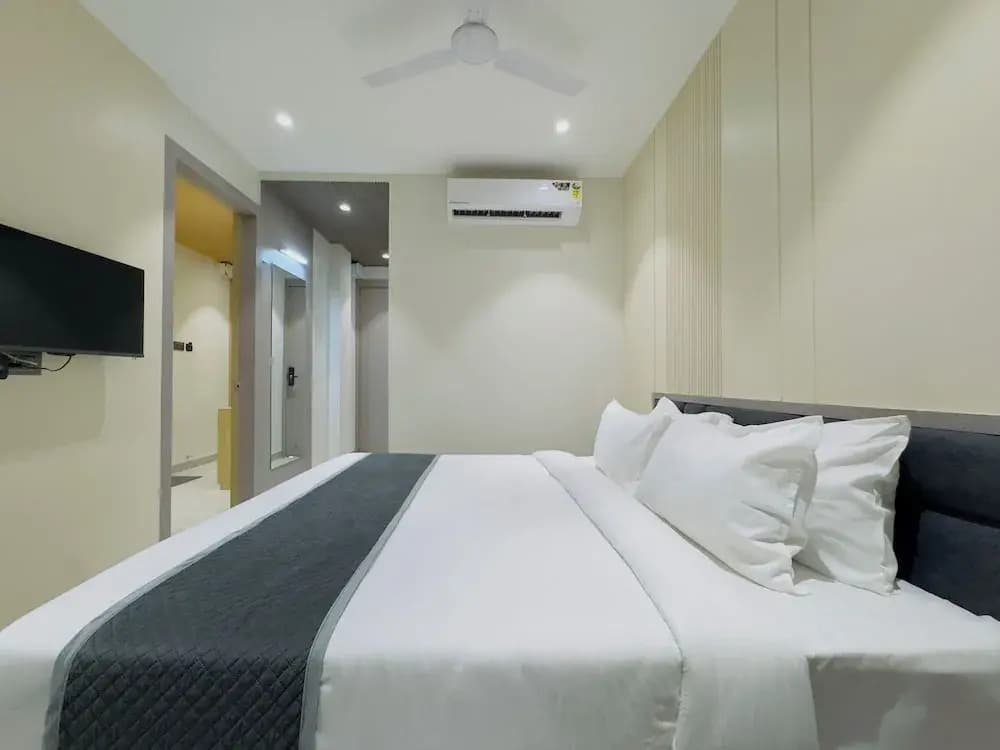 Hotel photo 35