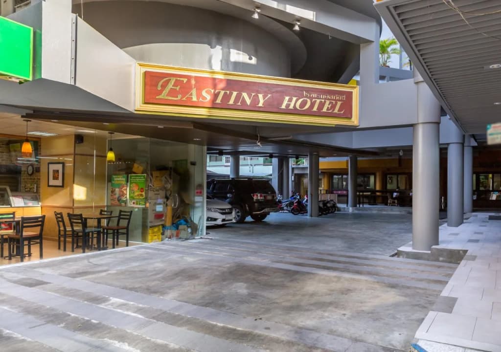 Hotel photo 32