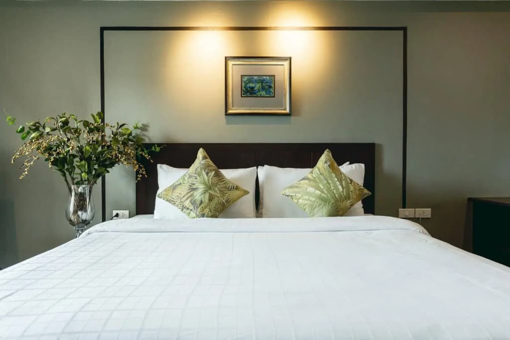 Hotel photo 31