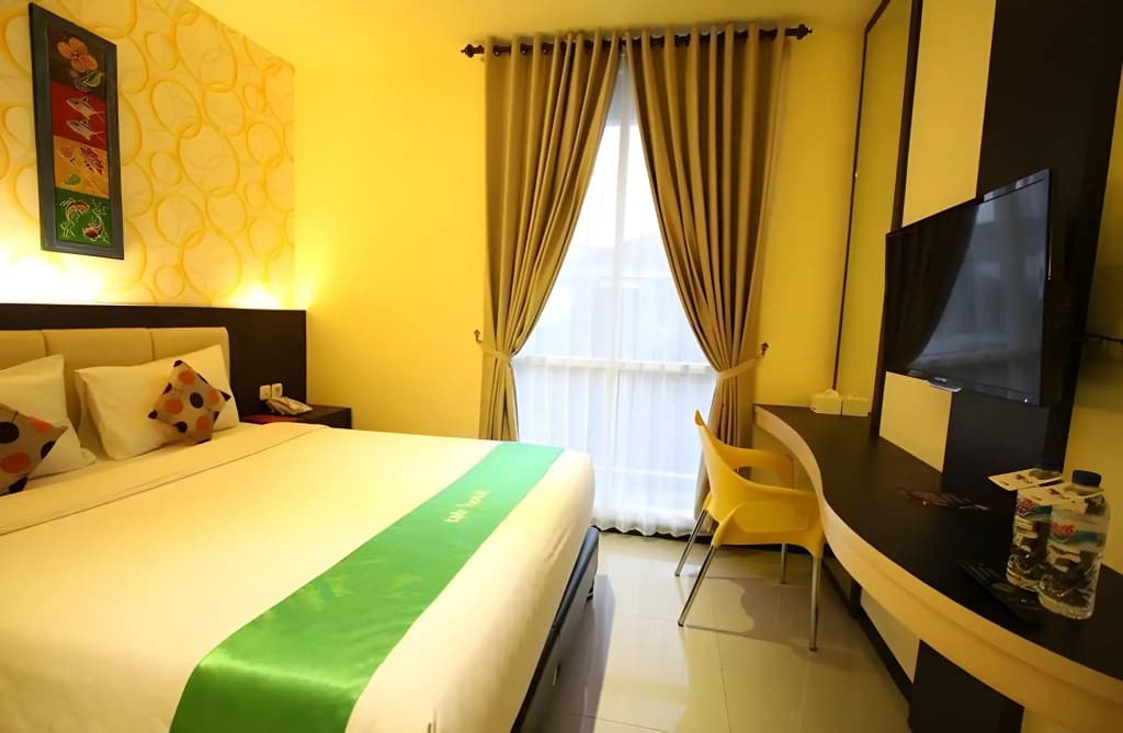 Hotel photo 31