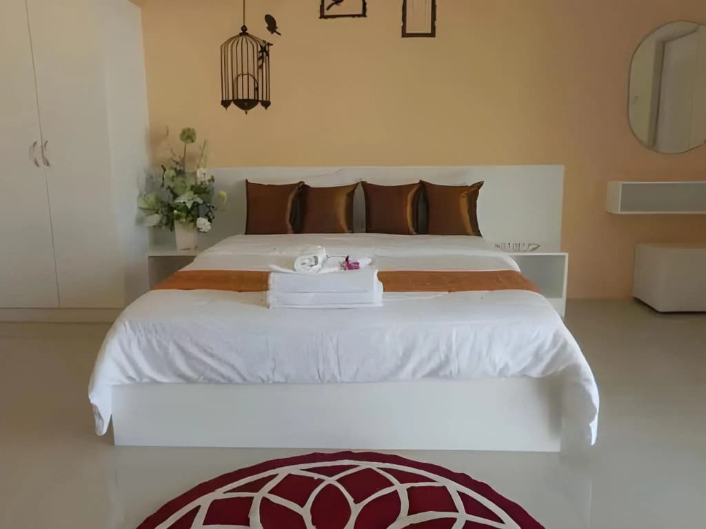 Hotel photo 32