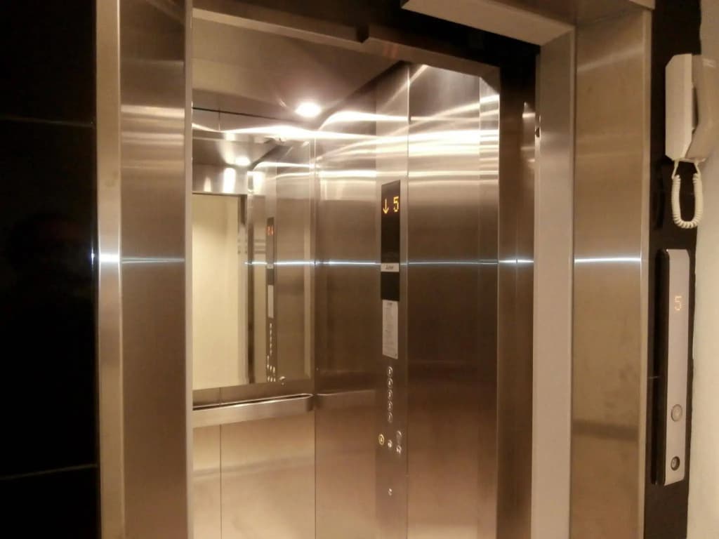 Hotel photo 30