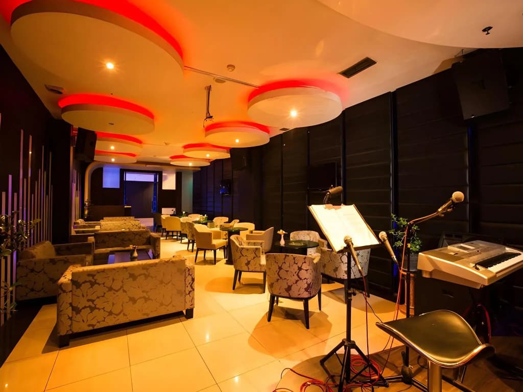 Hotel photo 23