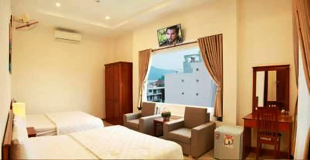 Hotel photo 26
