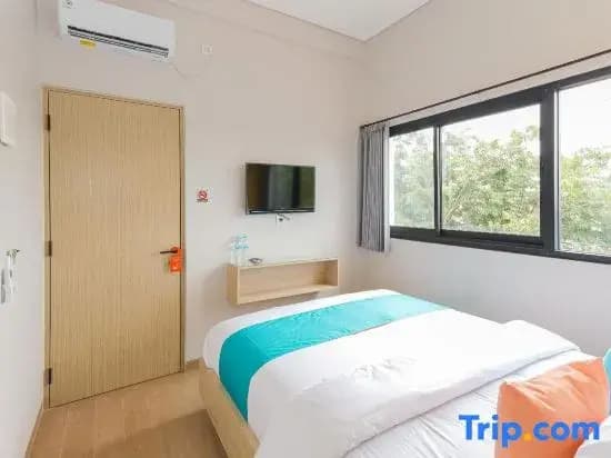 Hotel photo 29
