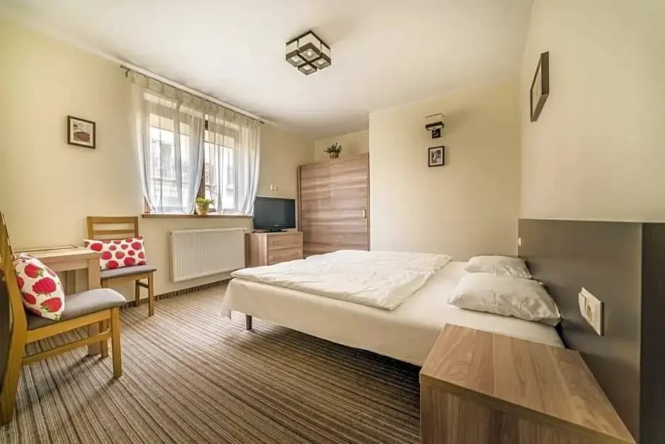 Hotel photo 49