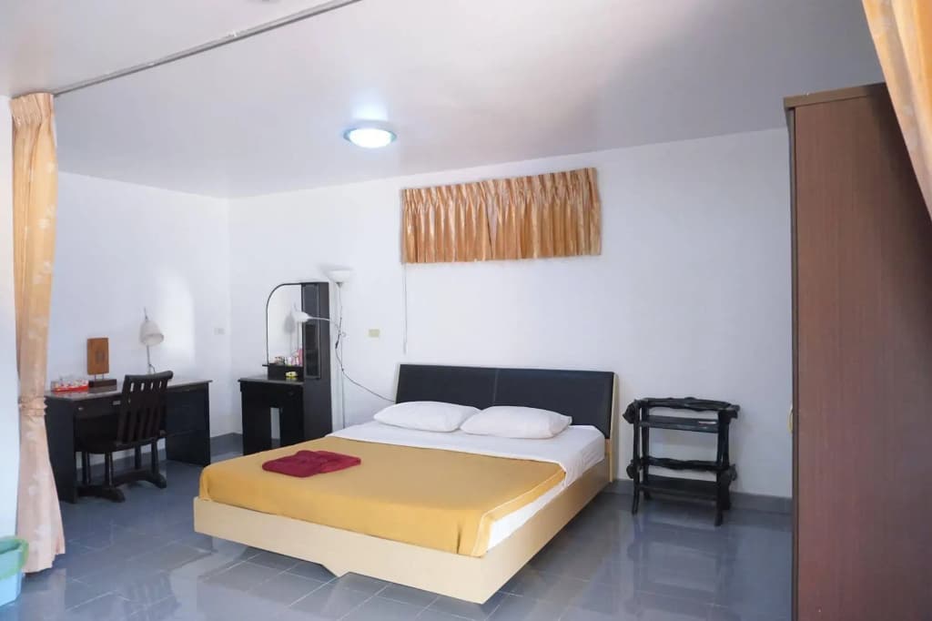 Hotel photo 27