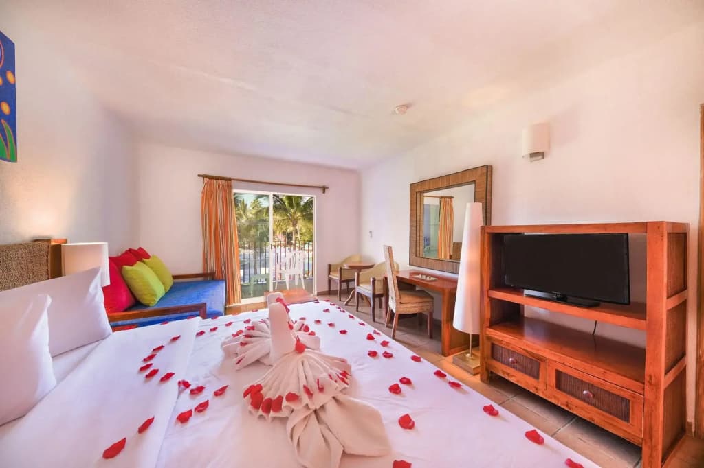 Hotel photo 34