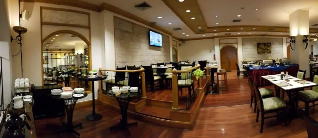Hotel photo 31