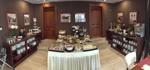 Hotel photo 50