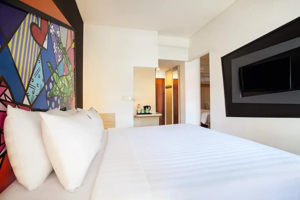 Hotel photo 25