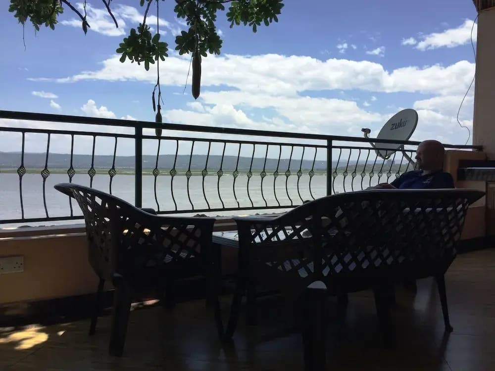 Hotel photo 18