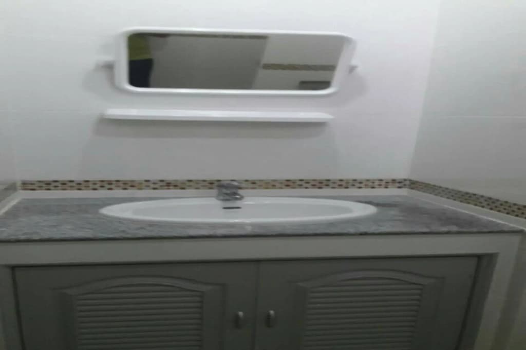 Hotel photo 31