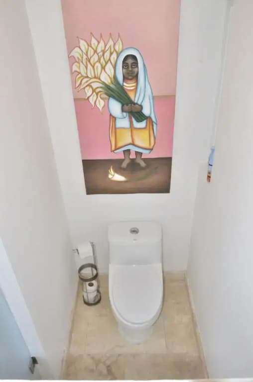 Hotel photo 46