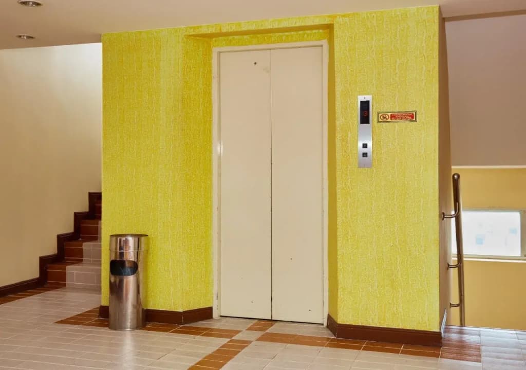 Hotel photo 15