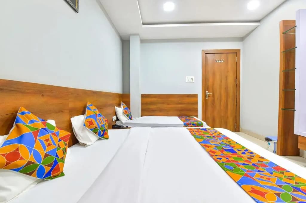 Hotel photo 3
