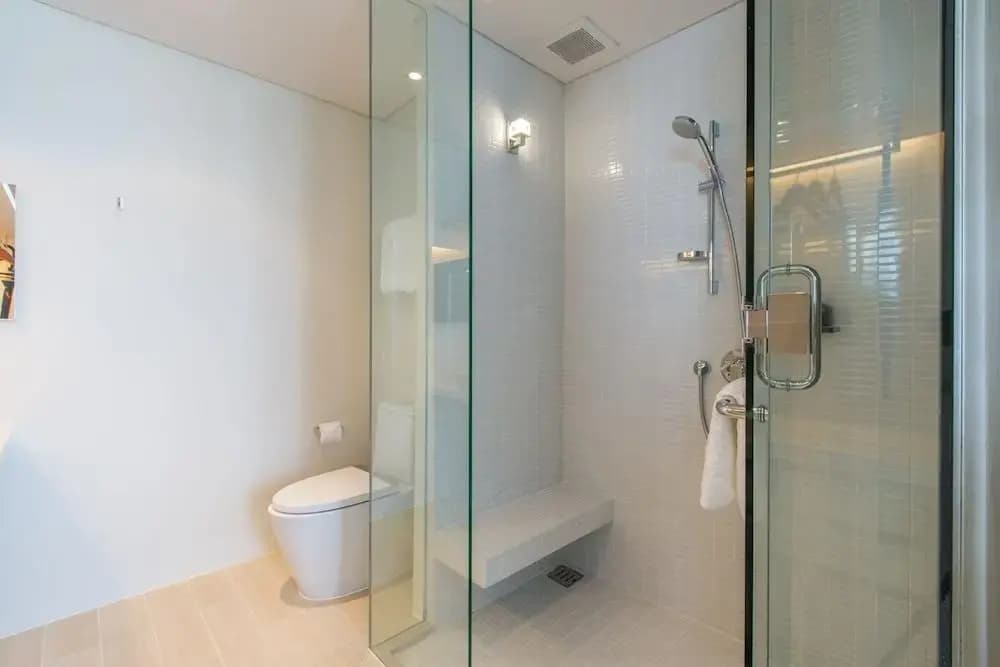 Hotel photo 36