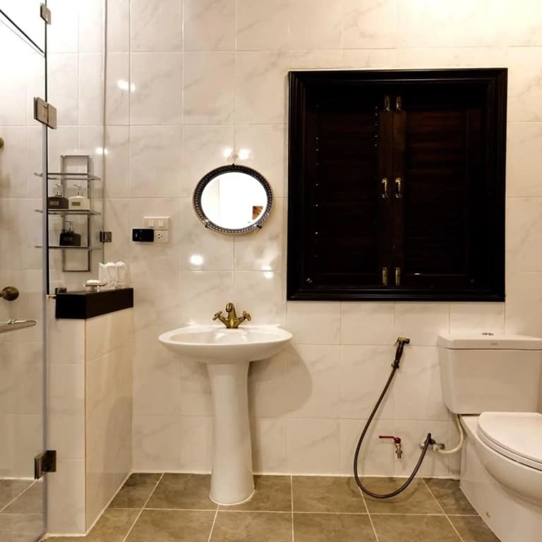Hotel photo 40