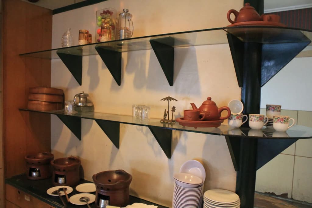 Hotel photo 23