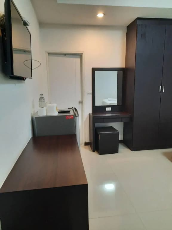 Hotel photo 35