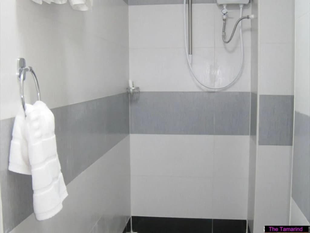 Hotel photo 40