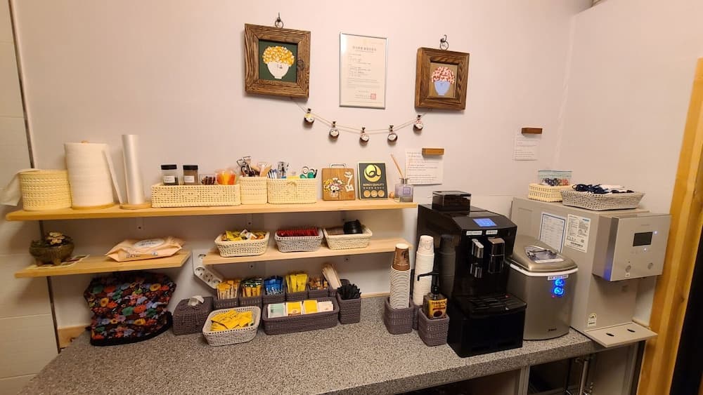 Hotel photo 38