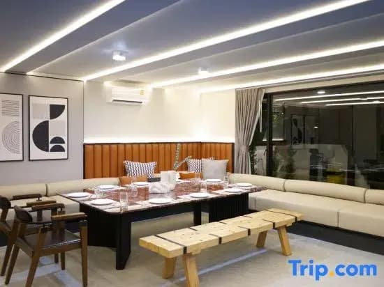 Hotel photo 26