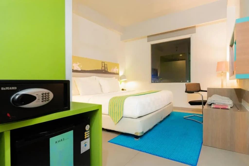 Hotel photo 35
