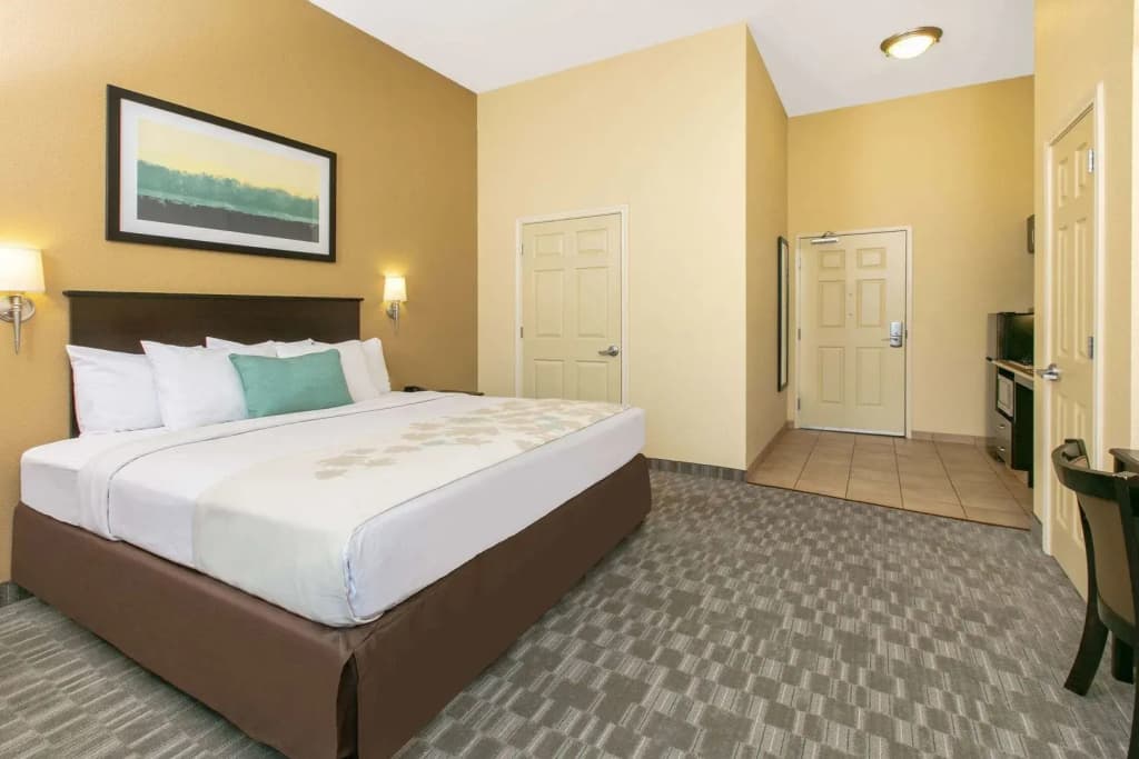 Hotel photo 7