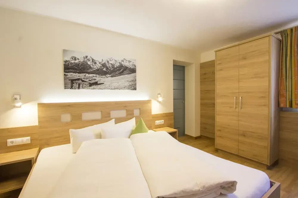Hotel photo 48
