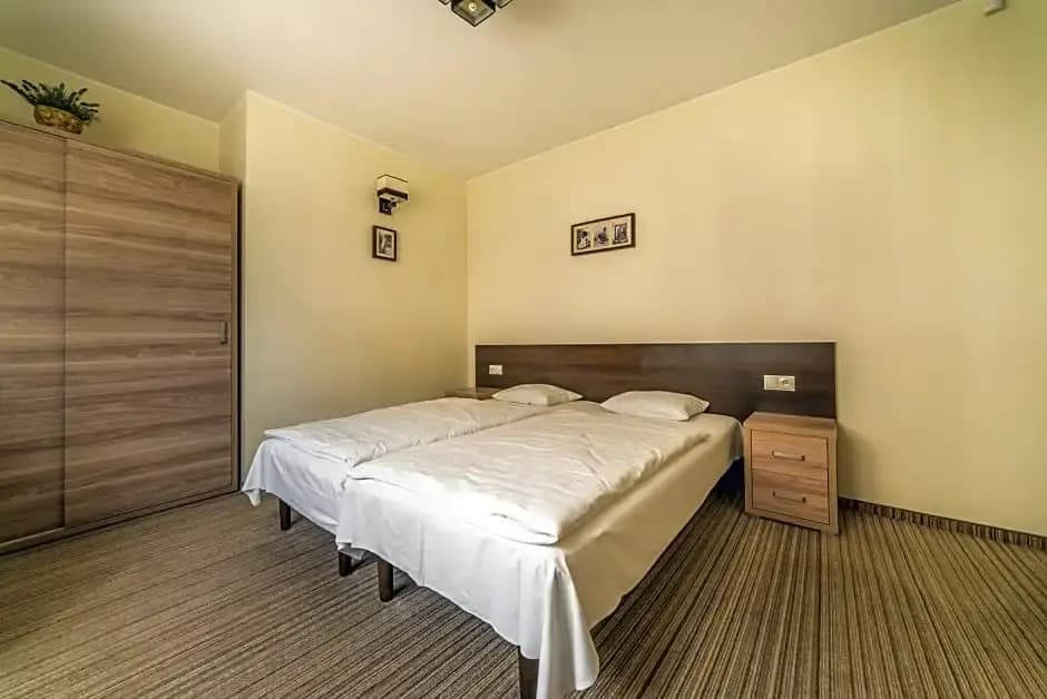Hotel photo 35