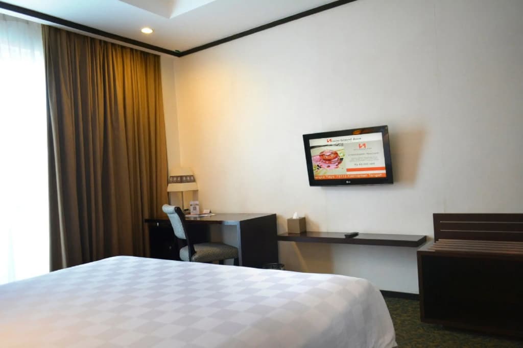 Hotel photo 36
